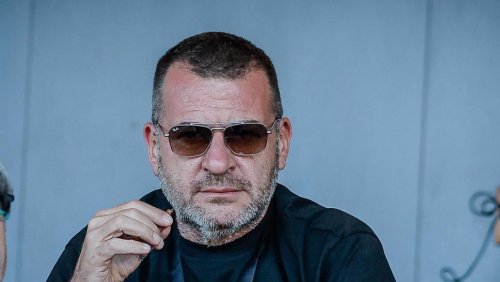 НЕОФИЦИАЛНА ВЕРСИЯ: Любовен триъгълник ли стои зад убийството на Илиян Филипов?