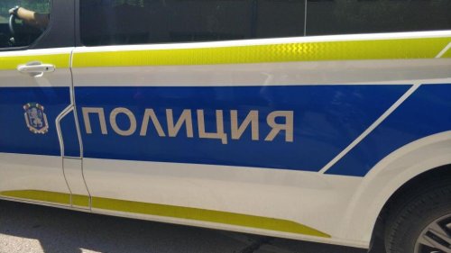 Трагедия край Злокучене: 20-годишна шофьорка блъсна и уби 71-годишна пешеходка