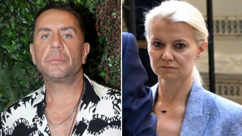 Изтритите следи се върнаха: разследването за смъртта на Мазонакис с нови данни от телефона на лекарката