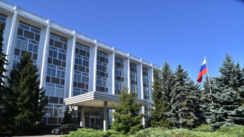 Руското посолство в София проговори за атаката: &bdquo;Корабите не са били руски цели&ldquo;