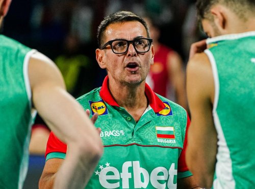 Бленджини започна с 3:0 начело на &bdquo;Милано&ldquo;: Първа победа при дамите