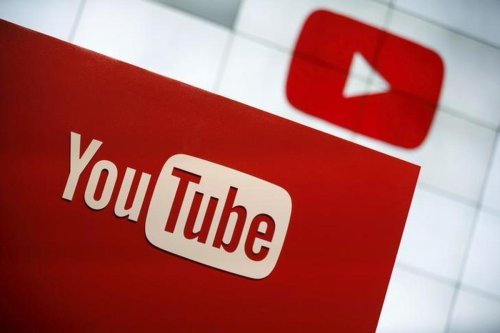 Великобритания готви &bdquo;такса YouTube&ldquo;: Лицензът на BBC може да удари Netflix и стрийминга