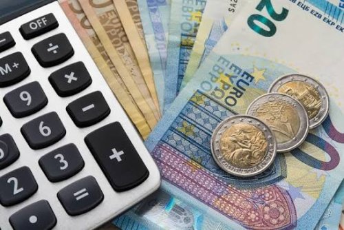 България прати в Брюксел бюджетния план за 2027: Фокус върху дефицита, без данъчни промени