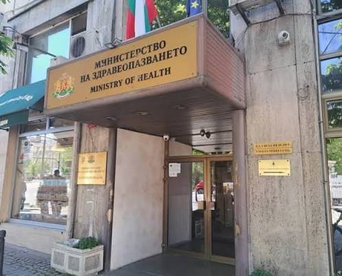 Данни на МЗ: Всеки шести българин живее с психично разстройство!