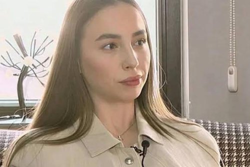 Ива Михайлова остава в &bdquo;Пирогов&ldquo;! Лекари преценяват лечението ѝ, има опасения за парализа