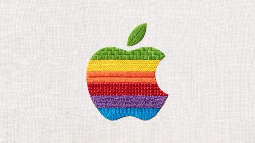 Apple подготвя голяма премиера на 13 октомври: Три нови устройства и по-умна Siri