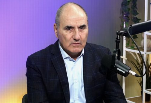 (ВИДЕО) Цветанов хвърли нова загадка около убийството на Илиян Филипов: &bdquo;Мегеров може да не е бил сам&ldquo;