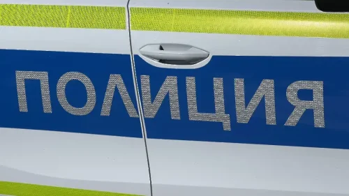 Четирима маскирани мъже пребиха жена в Павликени: полицията ги издирва