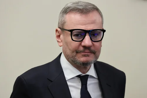 Милошев: Паметникът на Шипка е най-сложният обект за реконструкция в България
