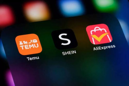 6 евро &bdquo;данък Урсула&ldquo; за Temu, Shein и AliExpress: Нова такса удря онлайн покупките от Китай