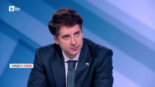 Минималната заплата стигна тавана: 660 евро срещу максимум 670