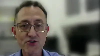 Белодробна чума в Русия? Проф. Аспарух Илиев обяви какъв е рискът за България