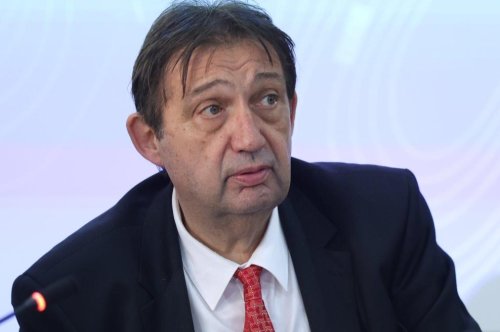 Иван Шишков разкри нарушения при договорите за мантинели: Над 50% превишения и платени милиони