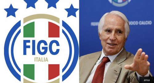 Италианската футболна федерация отива на нов вот: FIGC избира президент на 14 декември