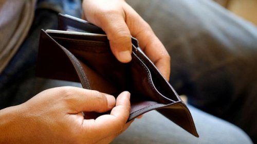 Работещи бедни в ЕС: всеки пети е на унизително ниска заплата