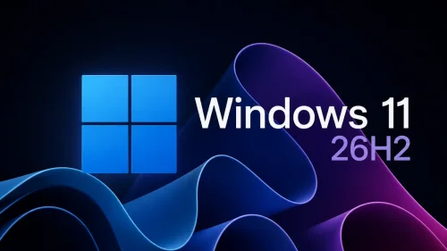 Microsoft тихомълком затегна Windows 11: най-лесният трик за инсталация без акаунт вече не работи