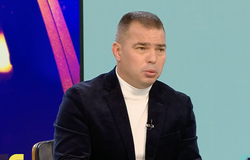 (ВИДЕО) &bdquo;Запис в системата няма&ldquo;: Как Ива Михайлова е влязла в България? Шефът на &bdquo;Гранична полиция&ldquo; проговори