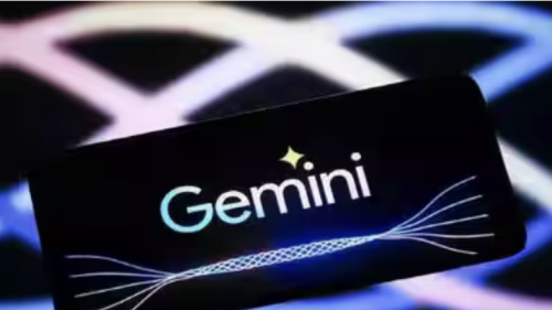 Google реже безплатния достъп до Gemini: Ето какво ще остане за потребителите