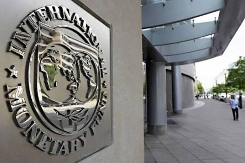 МВФ бие тревога: Развитите икономики влизат в най-големите дефицити от пандемията