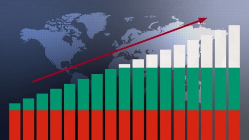 Инфлация 5,6% и надценки до 141%: Есента притиска семейния бюджет, зимата идва със сметки
