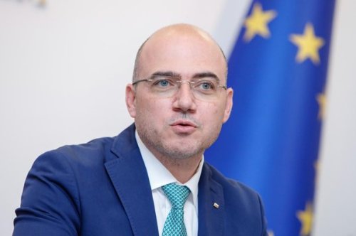 Илин Димитров: Инвеститорите в туризма имат нужда от ясни правила и предвидими срокове
