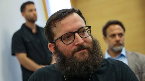 Изтекли WhatsApp чатове разтърсиха обкръжението на Нетаняху: Йонатан Урих заплашва със съд