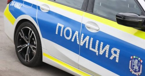 Грабеж пред банкомат в Нова Загора: Нападнаха 69-годишна жена и взеха 430 евро