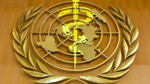 СЗО притиска Русия за диагнозата на починалата лаборантка: &bdquo;Все още няма потвърждение&ldquo;