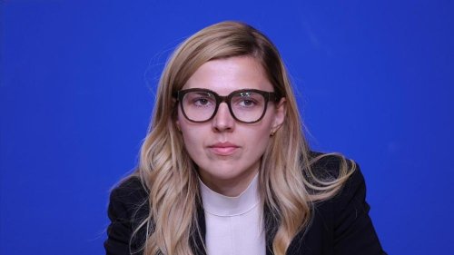 Министър Петрова с твърда позиция към Скопие: България не отстъпва от условията за ЕС