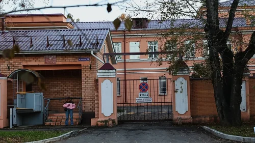 Чумата отново тревожи света: Какво се случва след мистериозната смърт в Сибир?
