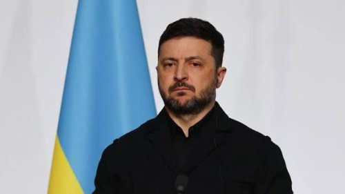 Зеленски поиска още 70 млрд. евро от ЕС за 2026 г.: