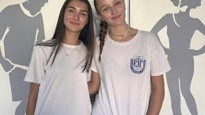 Училищен тим от Варна стигна до световна сцена, но спешно търси 5000 евро за Рио