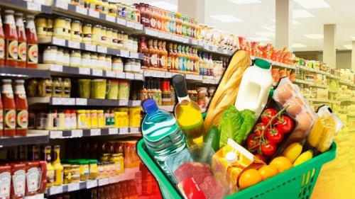 До 40% по-евтини храни! Ето как в Албания се борят с високите цени и спекулата в магазините