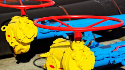 София в ТОП 5 на Европа по цена на газа спрямо доходите