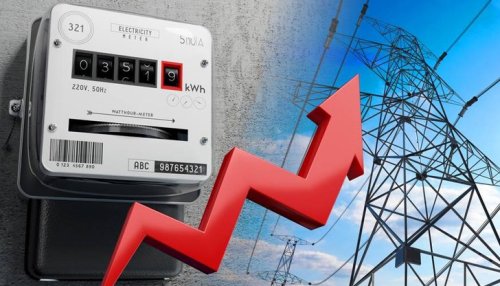Неплатена сметка за ток или бърз кредит от 50 евро може да набъбне до 500 евро! Хора съдят, без да знаят