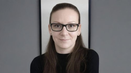 Зам.-министър Мира Йосифова: Между изкуствения интелект и правата на човека няма &bdquo;или-или&ldquo;