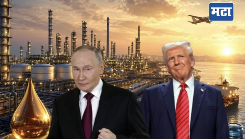 Политическите реакции у нас след сделката за дизел между Тръмп и Путин: Борисов и Денков с противоположни оценки