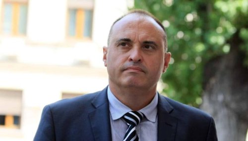 Китайските инвестиции в България: Румен Гълъбинов предупреди за риск от дълг и геополитически натиск