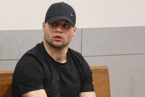 Съдът в Кюстендил стопира решението за Васил Михайлов и поиска ключов отговор от Гърция