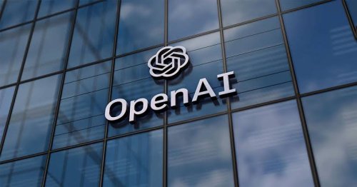 Осем американски щата съдят OpenAI: Обвиняват ChatGPT, че излага деца на риск