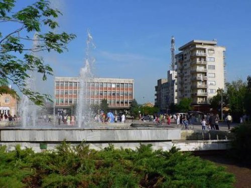 4,48% активност до 11 ч.: слаб старт на вота за кмет в Полски Тръмбеш