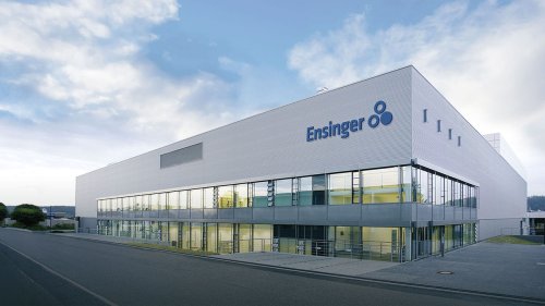 Германски гигант инвестира над 10 млн. евро в Плевен! Разкрива до 130 работни места