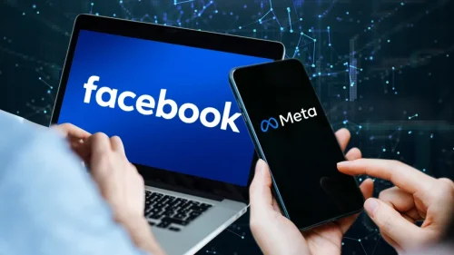 Удар за 25 милиарда долара по Meta! Съдът обвини Facebook в години на заблуждаване на потребителите