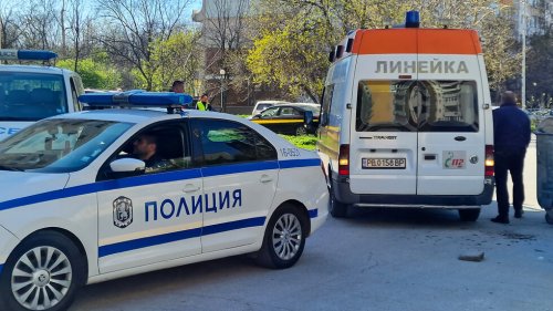 Трагедия в &bdquo;Мини Бобов дол&ldquo;: 57-годишна жена загина при трудова злополука