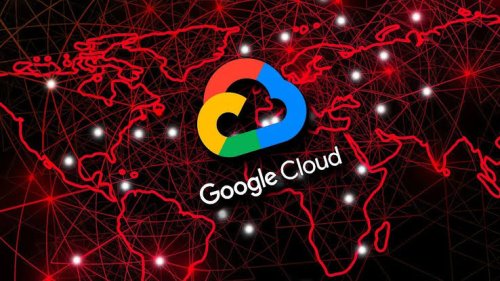 Срив в Google Cloud удари банки, съдилища и NHS: Revolut потвърди проблеми с плащанията