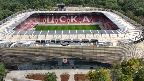 ЦСКА решава до сряда: ще има ли дерби на новата „Българска армия“ още на 30 октомври