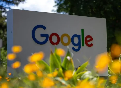 Бунт в Google: Служители напускат заради AI договори с армии в САЩ и Израел
