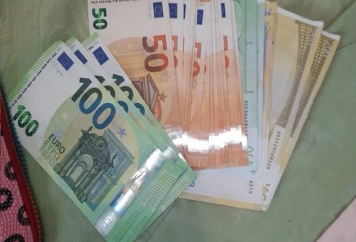 МВР отчете 143 сигнала за купуване на гласове от началото на кампанията