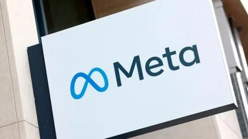 Европейските издатели скочиха срещу Meta