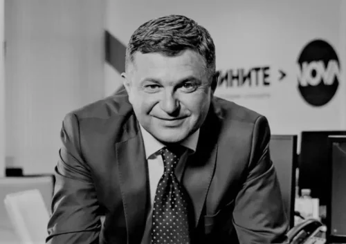 Семейството на Милен Цветков проговори след решението за Кристиан Николов: Загубата е неизлечима!